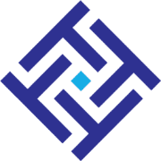 Telio Properties